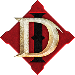DiabloDaily - Dailies and Weeklies Checklist